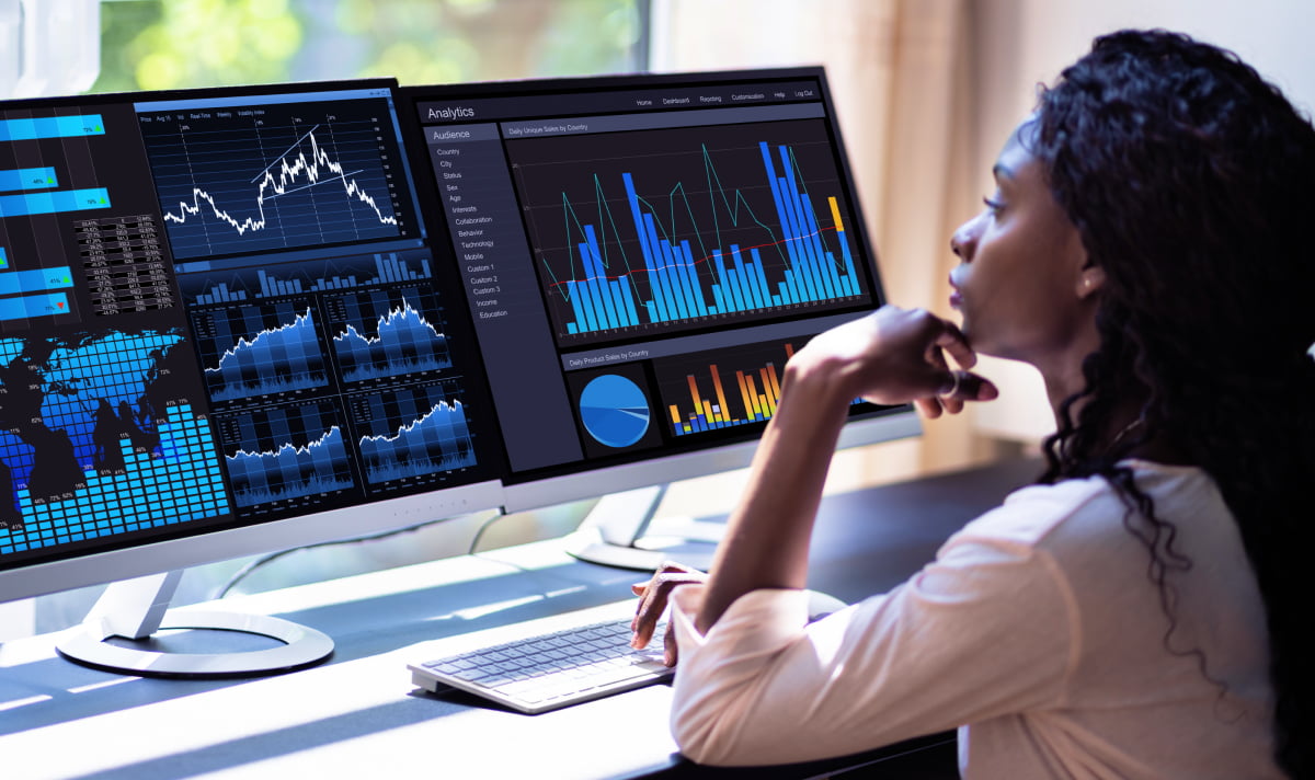 5 Key Components of a Well-Defined B2B Strategy